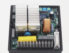 Regolatore Di Tensione