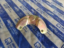 STAFFA SUPPORTO RUOTA SCORTA FIAT 124-126-127-128-131-500-600-850-900 RITMO-UNO