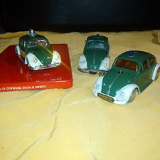 _3_,2 Schuco, 1046,3000, 1