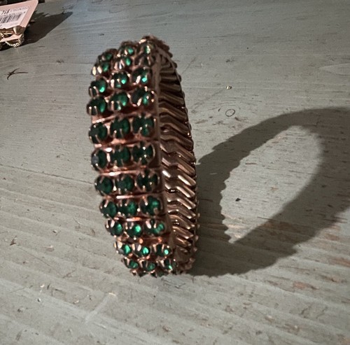 Bracciale elastico donna in - bracciale,