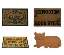 ZERBINO TAPPETO ASCIUGAPASSI