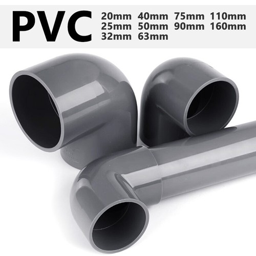 Raccordi tubo pvc connettore - tubo,