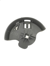 L0053231 PLASTICA MANIGLIA REGOLAZIONE SEDILE ANT SINISTRO PEUGEOT 207 SW (2008)