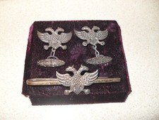Bracciale vintage antico