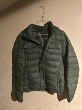 Piumino Uomo Imperial Tg S