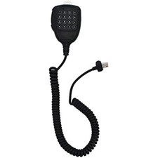 Microfono Microfono per ICOM