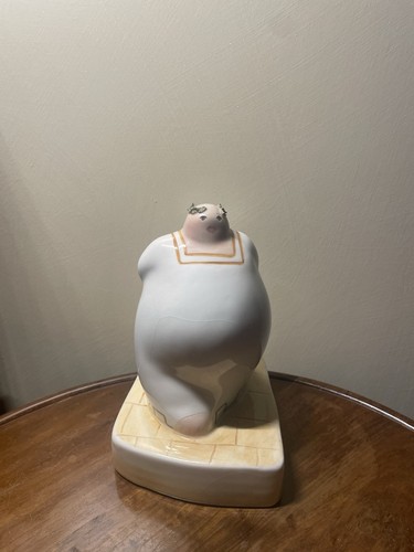 Dio greco ceramica pezzo - dio,