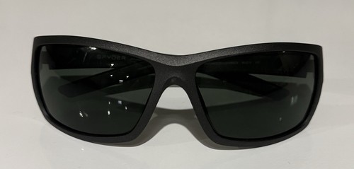 Occhiali sole spyder sp6010 - occhiali,