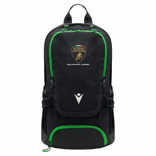 Zaino automobili lamborghini - zaino,