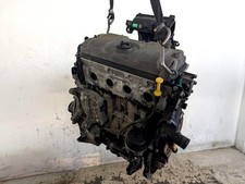 KFV MOTORE CITROEN C3 PLURIEL