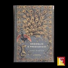 Storie senza tempo n. 1 –