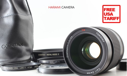 Quasi come nuovo contax - nuovo],