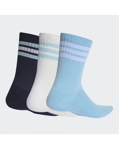 Adidas calze calzini socks - calze,