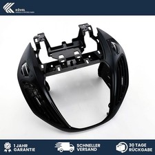 Ford B-Max Copertura