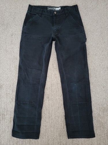 Pantalone carhartt doppio - pantalone,