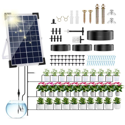 Uksunvi sistema irrigazione - uksunvi, di