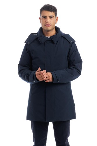 Giubbino uomo save the - uomo,
