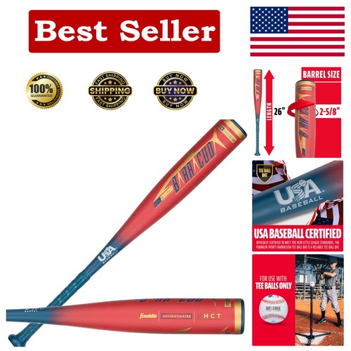 Mazza teeball per - teeball,