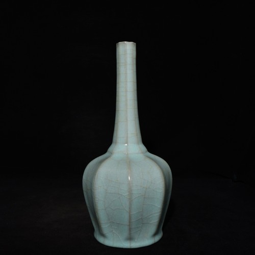 Bellissimo vaso porcellana - , da