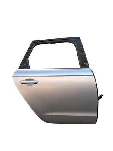4g9833052 portiera posteriore - portiera,
