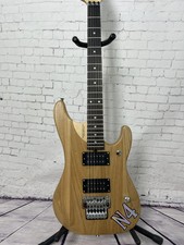 Factory Custom N 4 Lavaggio