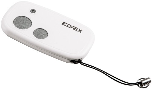 Radiocomando rolling micro - , 2