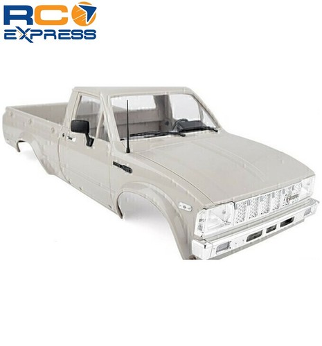 Rc4wd 1982 toyota pickup - 1982,