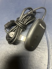 Ricevitore wireless OEM