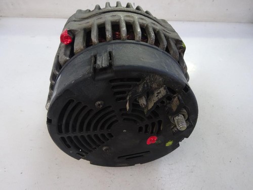 010 154 3202 alternatore