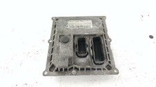 0010020V001 centralina motore