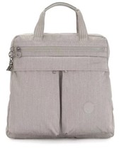 NUOVO KIPLING Komori S grigio