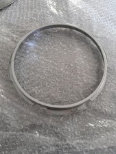 Ghiera Sostegno Faro Alfa