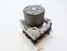 10091603693 AGGREGATO POMPA