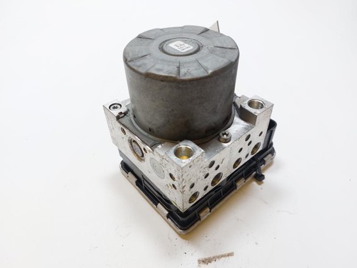 10091603693 aggregato pompa - 10091603693,