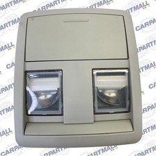 05 06 07 CHRYSLER 300 OVERHEAD