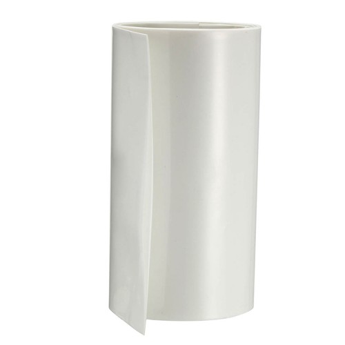 Pvc tubo termoretraibile - pvc,