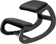 Sedia Ergonomica Posturale