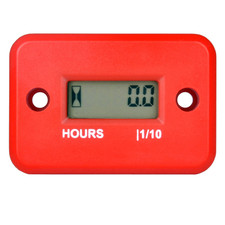 Digital Contaore Inductive