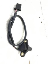 ~~~SENSORE VELOCITÀ ORIGINALE HONDA ST1300 PAN EUROPEAN~~