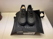 Scarpa da ciclismo su strada