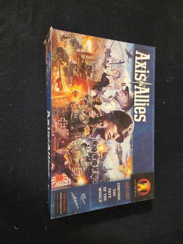 Gioco tavolo avalon - avalon, hill