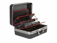 Valigia per manutenzione