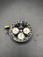 Breitling Cal. 7736 Movement