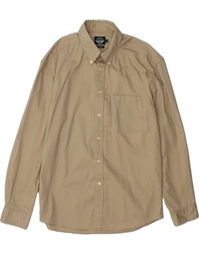 Dockers camicia uomo - camicia,
