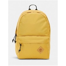 Zaino Timberland® Core All