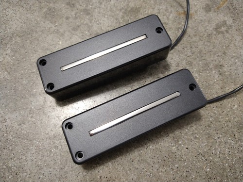916 pickup lama sonica - 916,