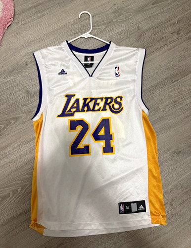 Adidas los angeles - adidas, kobe