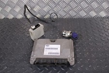 FIAT 600 SEICENTO 1.1 BENZINA