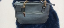 Borsa tote nuova sofisticata - tote,