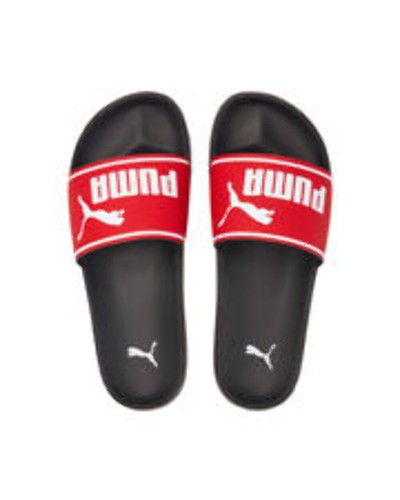 Puma leadcat ciabatte doccia - puma,